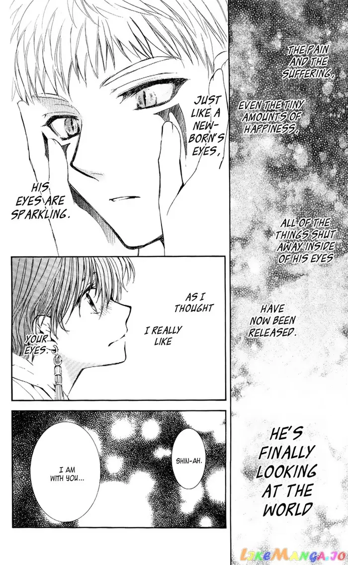 Yona of the Dawn Chapter 51 image 18_optimized
